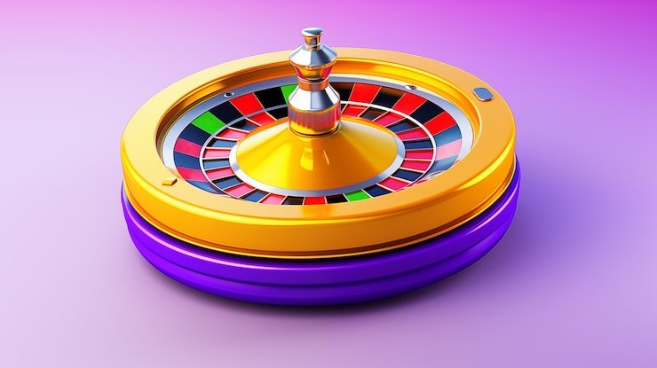 776pub navigation overview helping Filipino players find sports and payment info
