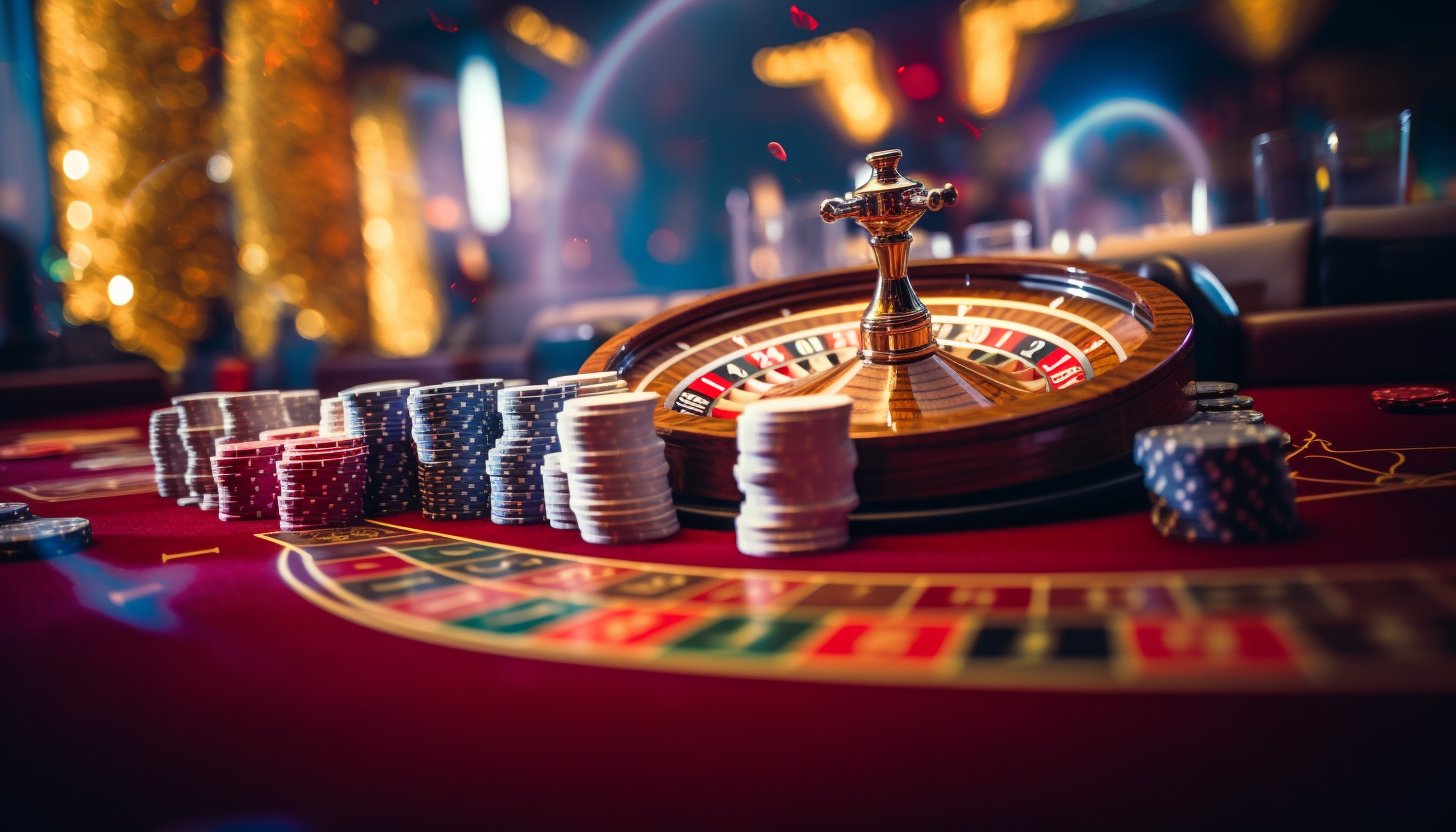 Sports betting categories including basketball and football on 776pub