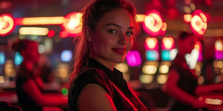 776pub sports betting and casino platform overview on mobile