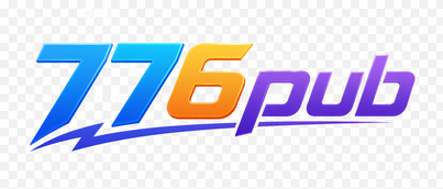 776pub official logo